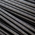 Alloy Steel Threaded Rod