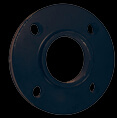 Carbon Lap Joint Flanges