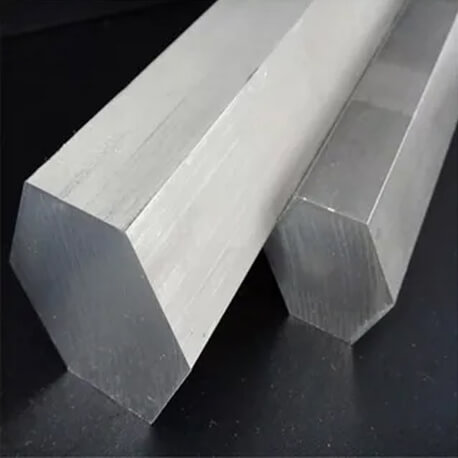 Inconel Square Bar